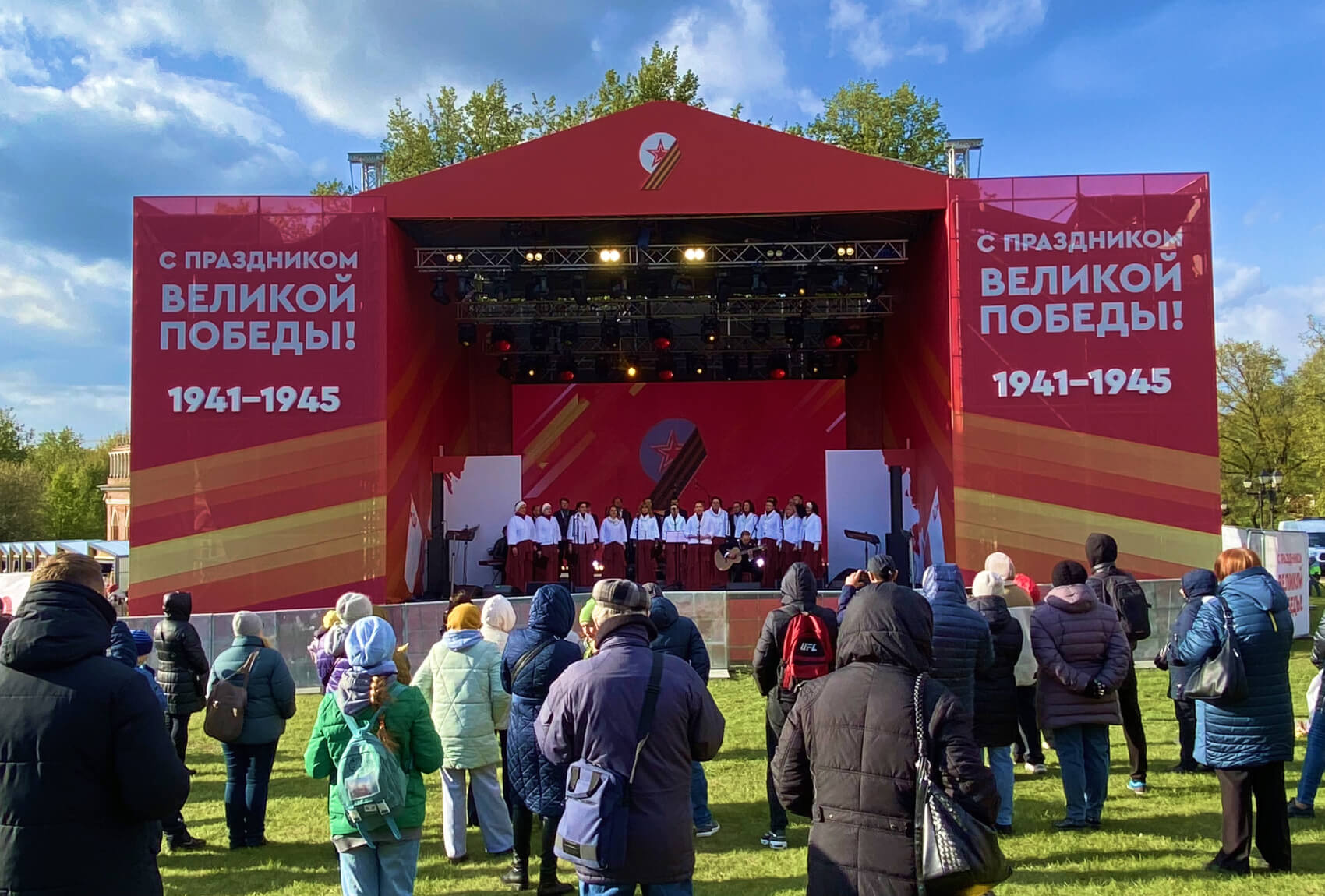аренда экранов, led-экраны, светодиодные экраны, шоу, event
