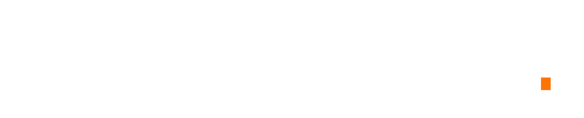 Агентство маркетинговых коммуникаций BrainHub.me