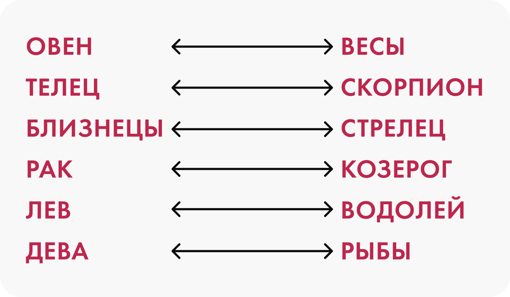 <b>как</b> <b>правильно</b> <b>писать</b> <b>фанфики</b> для начинающих про любовь фото 94.