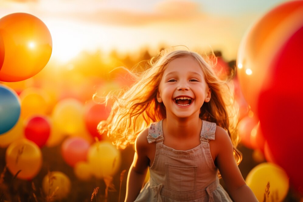 rol-emotsionalnogo-intellekta-v-razvitii-rebenka