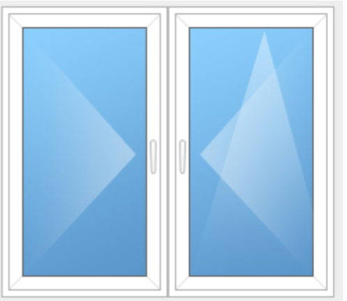 Пластиковые окна в Москве