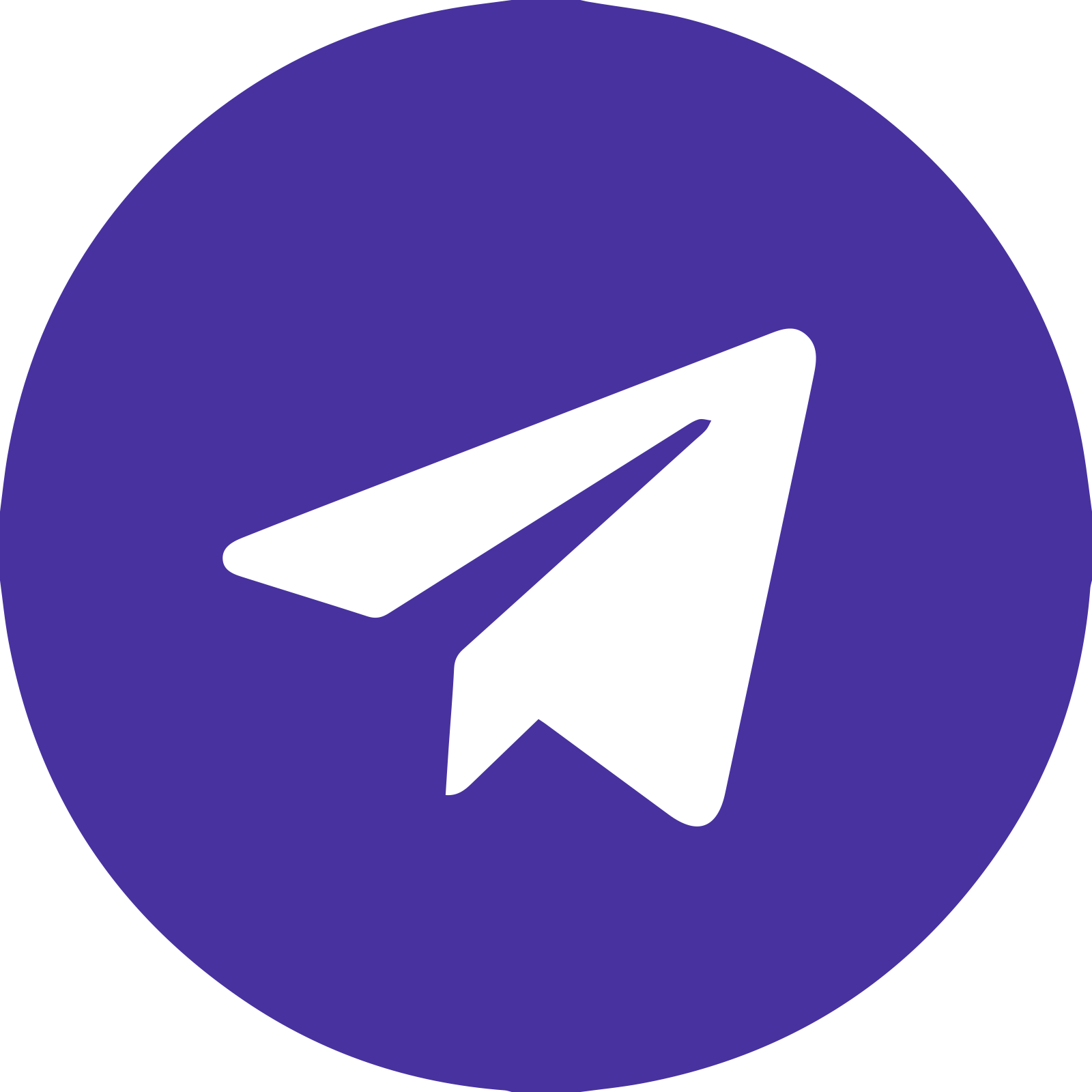 Web telegramm org. Telegram logo. Розовый значок телеграм. Значок телеграм оранжевый. Розовая иконка телеграмм.