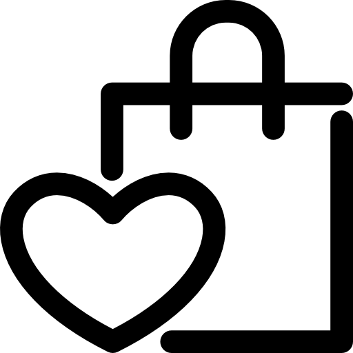 website icon