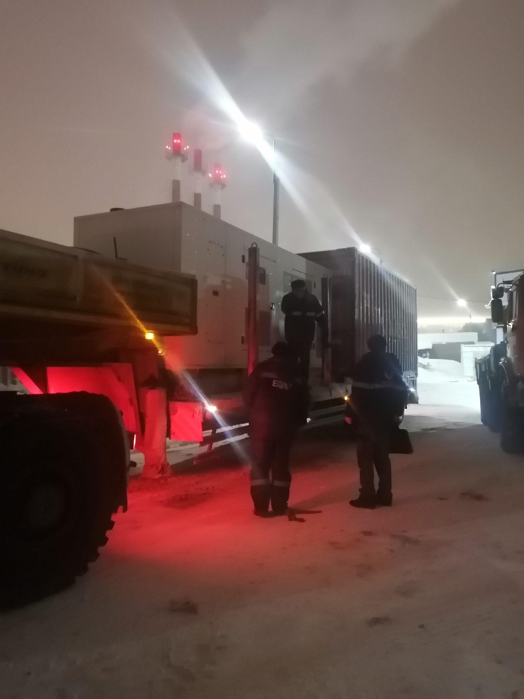 Мост новый уренгой развязка. Уренгои транспортная. Новый уренгой грузовая артель. Автодорога новый уренгой ямбург. Уренгои транспортная.