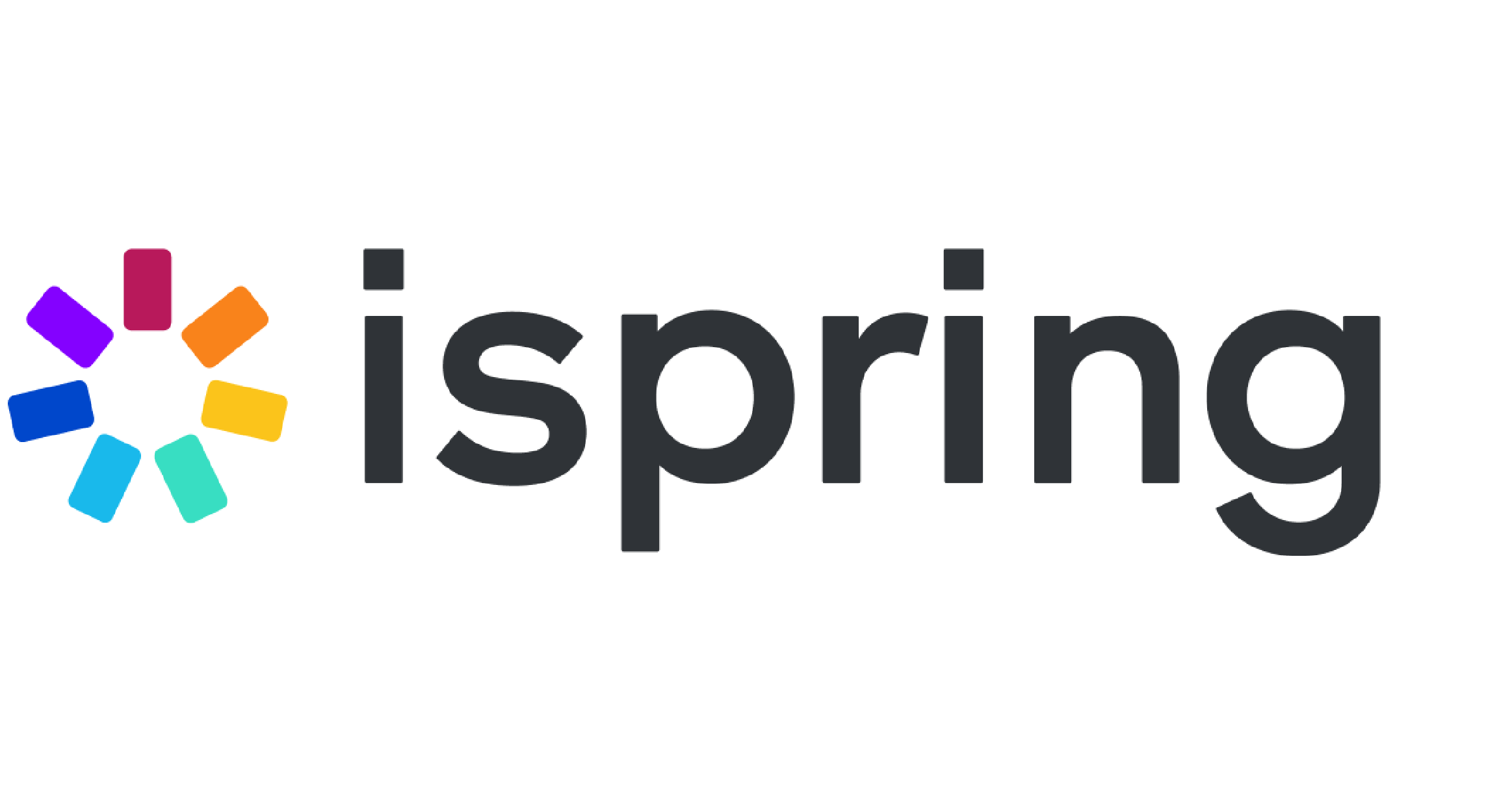 Ispring learning. ISPRING логотип. ISPRING. ISPRING logo. Логотип Matrix LMS.