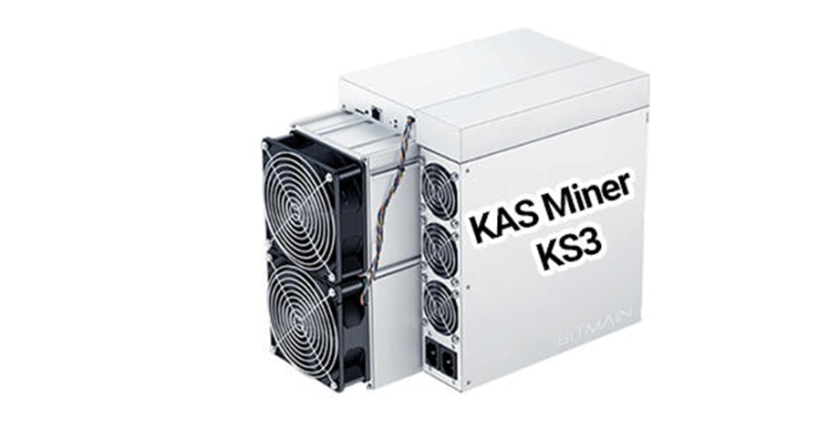 Antminer ks5. Antminer ks3. Асик антмайнер ks3. Antminer ks3 9400. Bitmain Antminer ks5 Pro.