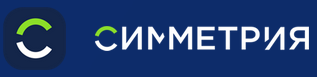 Симметрия