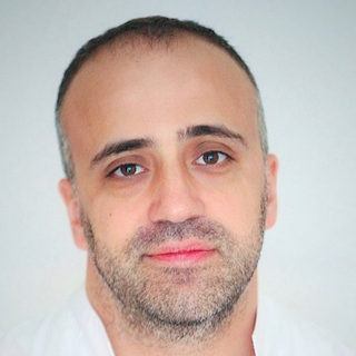 Мирана дент на волоколамском шоссе 45. Миранадент. Мирана дент на волоколамском шоссе 45. Мирана дент. Миранадент.