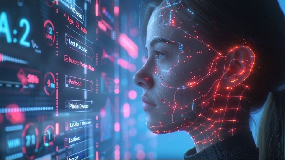 Кейс по продвижению климатического оборудования