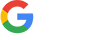 Логотип сплати GooglePay