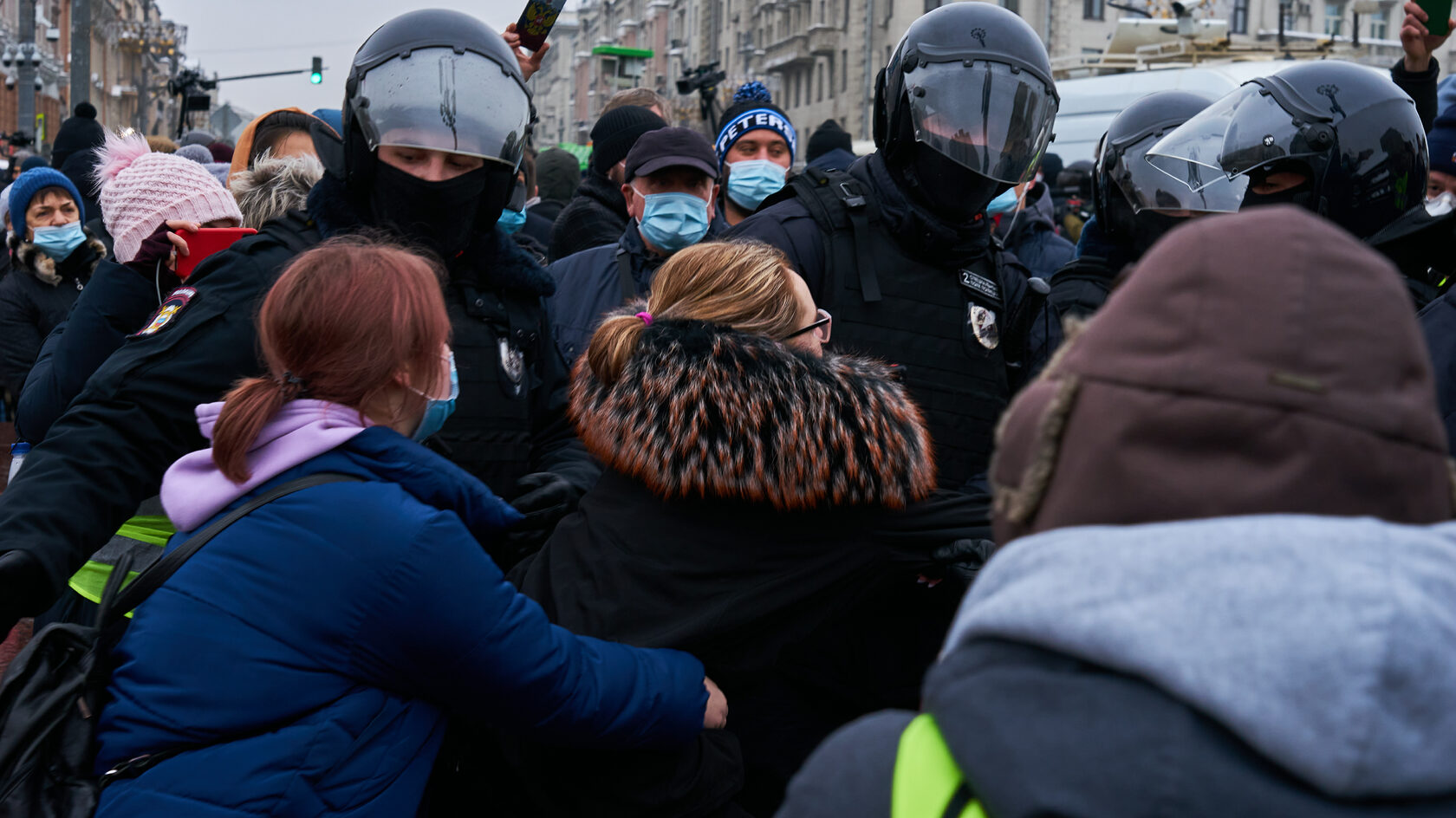 25 ноября москва. Протесты в Москве 2021. Митинг в Москве 23 января 2021. Митинги в Москве сейчас 2021. Митинг в Москве сейчас.