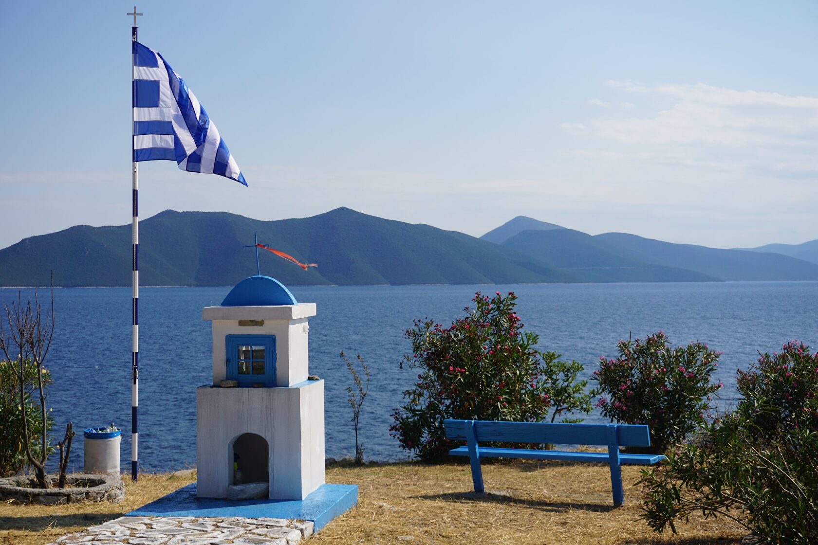 is greece in europe, greece in world map, where is greece located in europe, where is greece, where is ancient greece located