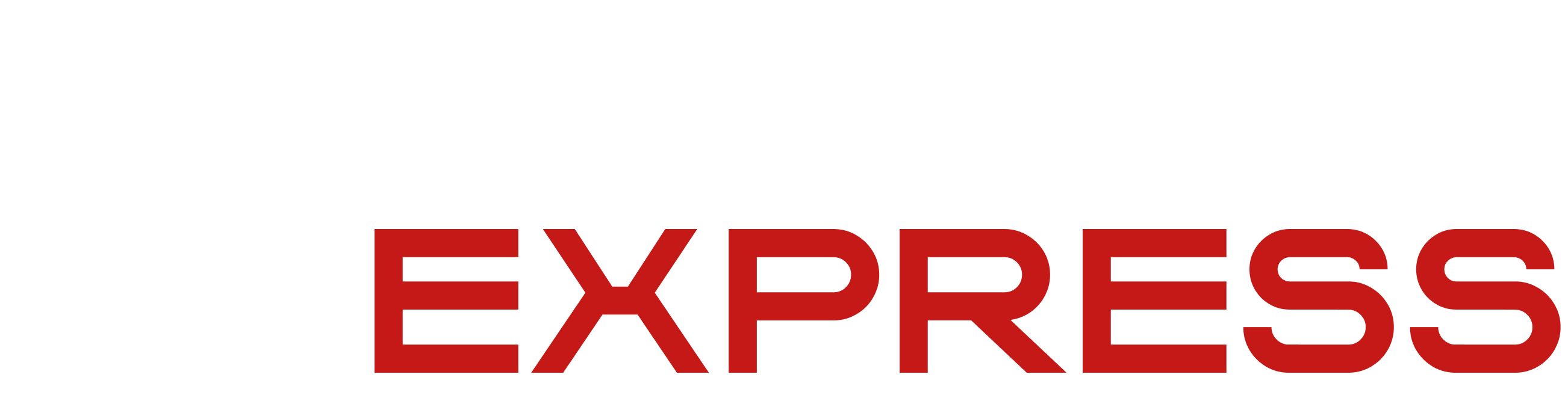 Глобус Экспресс