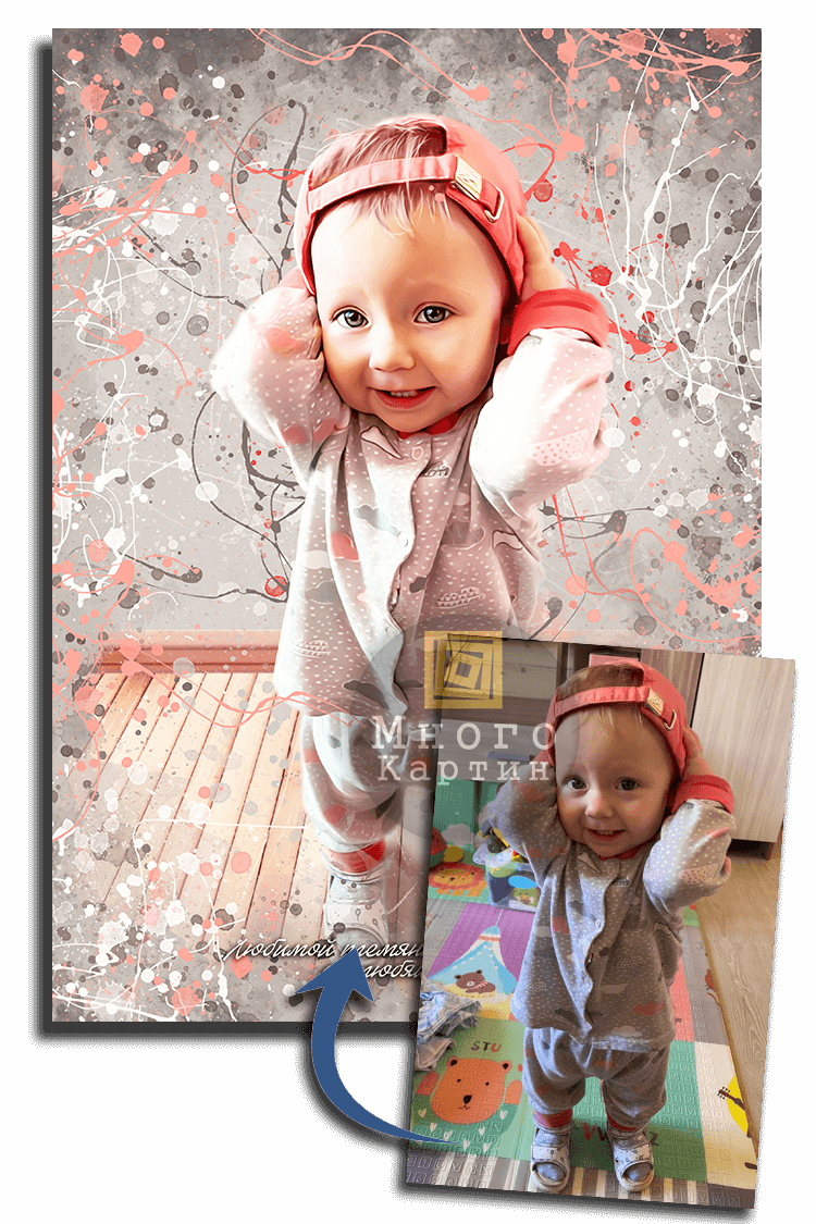 zakaz-portreta-po-fotografii-na-kholste-moskva