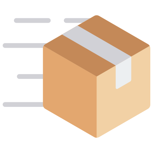 Облачное видеонаблюдение Уфанет