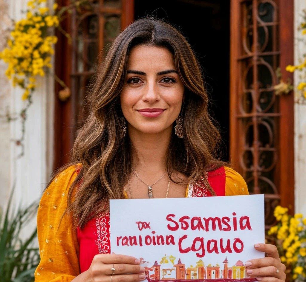 Испанский язык: от латинских корней до глобального феномена