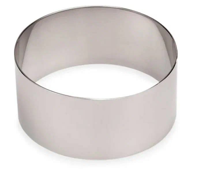 Инструменты кондитера - какие нужны и как выбирать