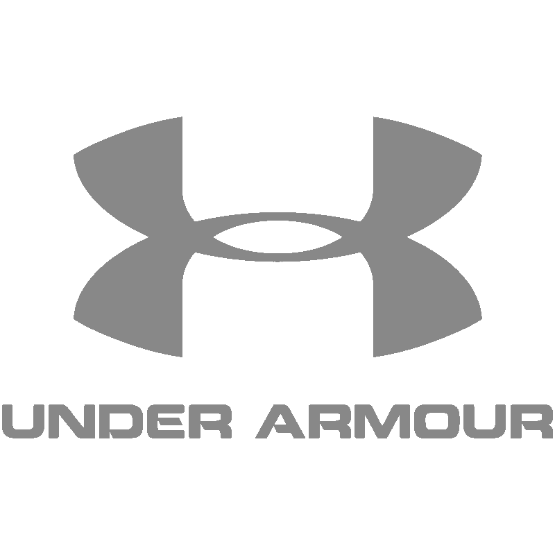 Under бренд одежды. Фирма under Armour. Эмблема Ундер. Значок андер Армор. Under Armour логотип в хорошем качестве.