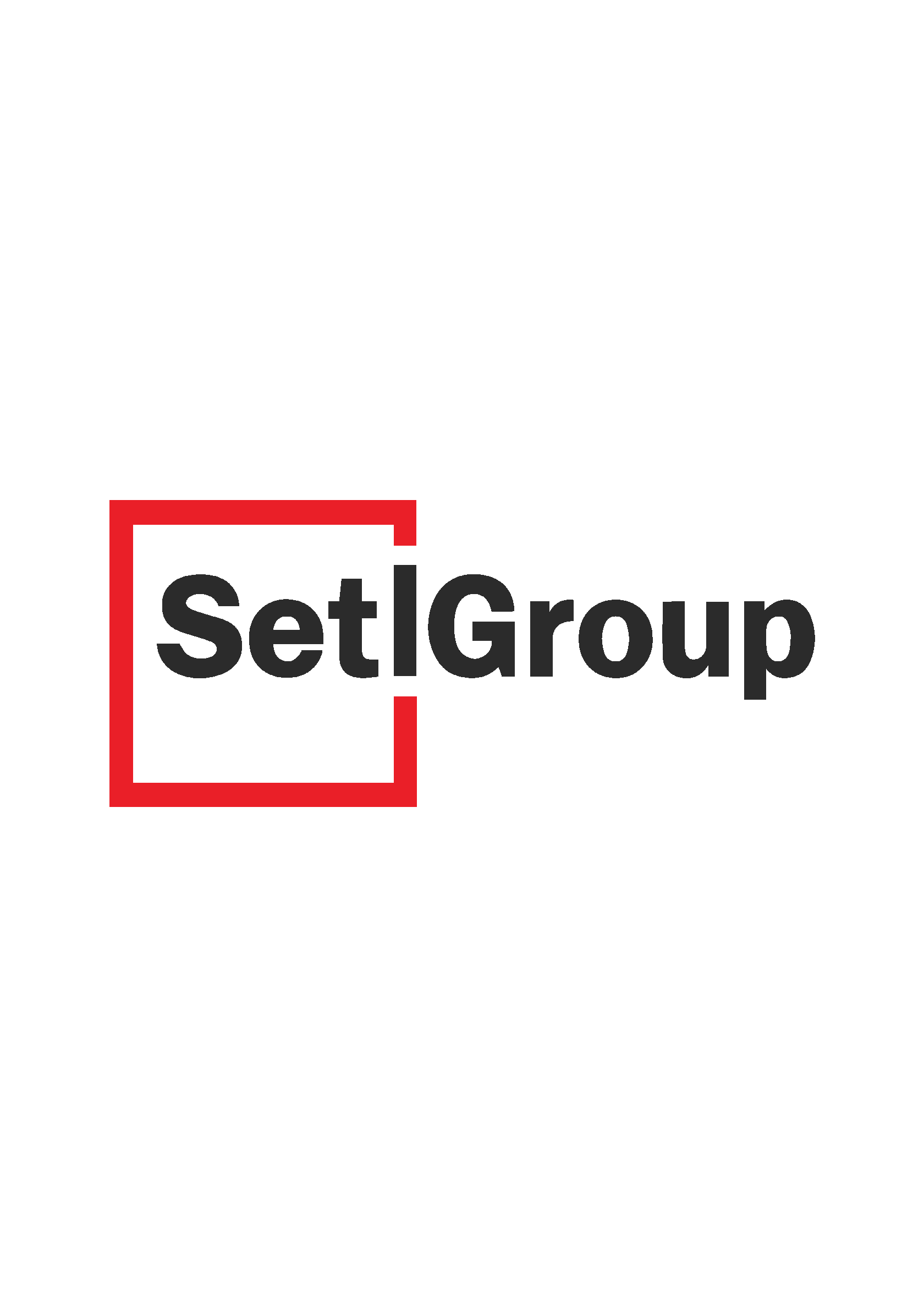 Setl Group