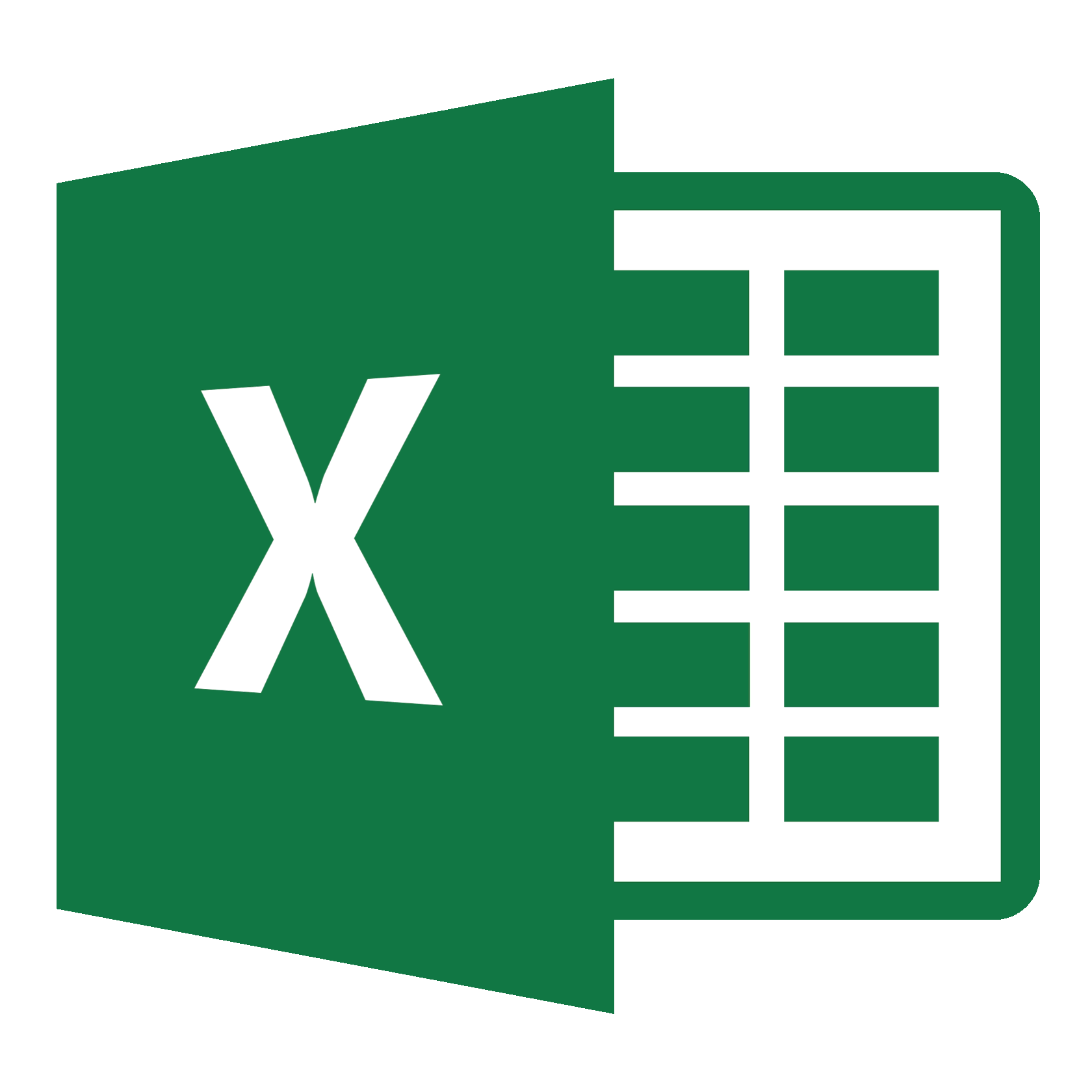 Microsoft excel. Иконка excel PNG. Microsoft excel 2007 значок. Excel логотип. Значок MS excel.