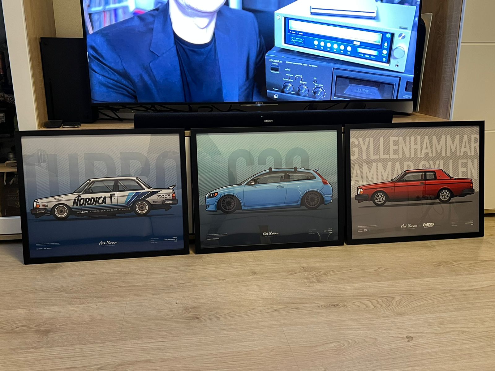 nick barinov car posters,car illustrations,car poster,постеры,постер,плакаты,плакат,постер с автомобилем,постер с машиной,постер авто,постер ретро автомобили,постер ретро авто,автомобильные постеры,плакат с автомобилем,плакат с машиной,плакаты автомобилей