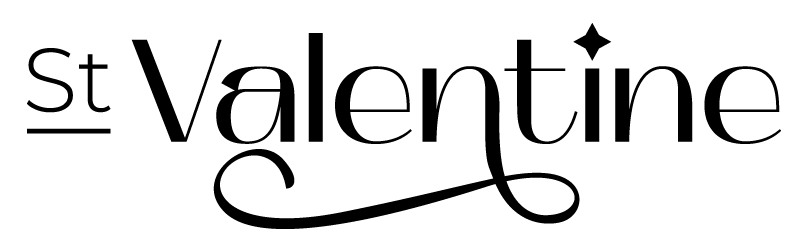  КАТАЛОГ 