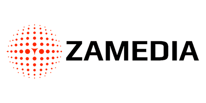 ZAMEDIA — брендинговое агентство и веб-студия в Москве и Санкт-Петербурге — Брендинг, стратегия, фирменный стиль, дизайн упаковки, разработка сайта