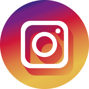 website icon
