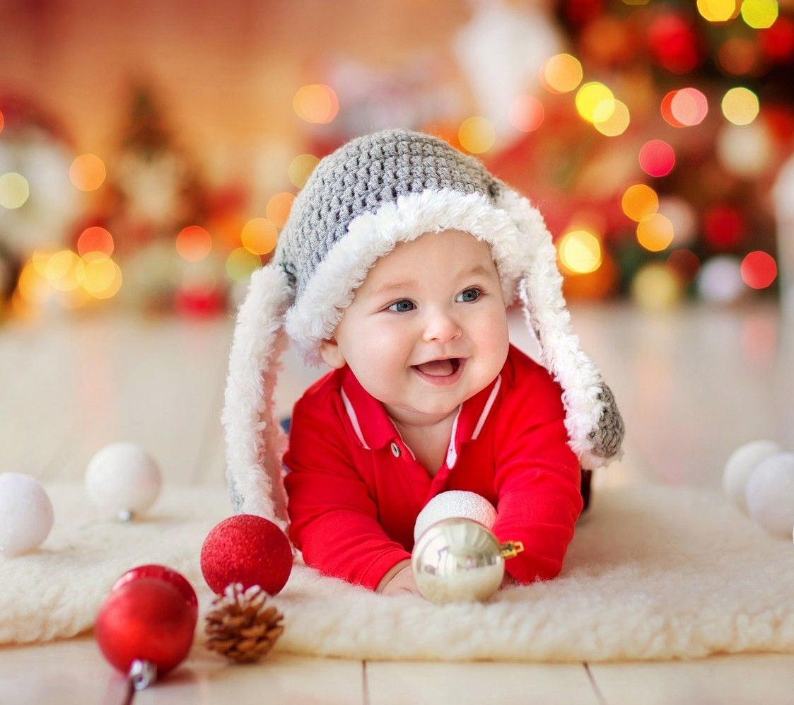 Новогодние цитаты. Украшаем елку. Новогодняя елка в доме. Каждый новый год жизни. Детские новогодние мечты.