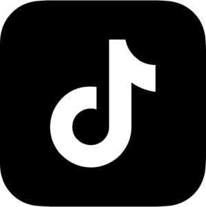 website icon