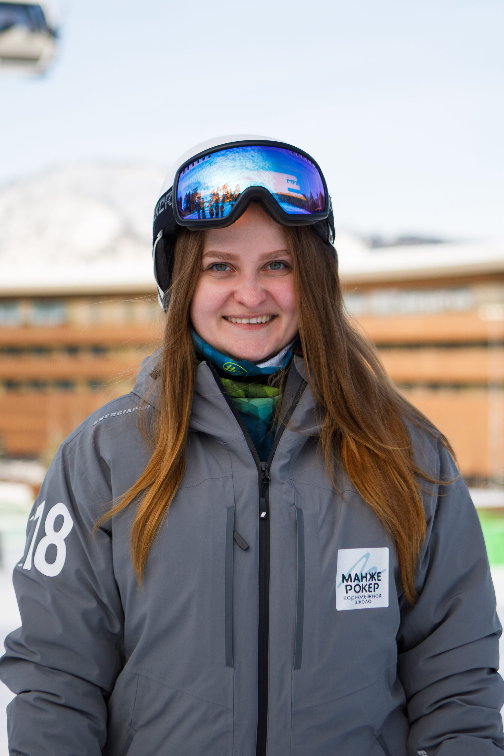 Изображение 63 