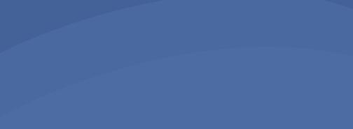 Хабаровский трубный завод | Официальный сайт ООО «Полипластик-ДВ»