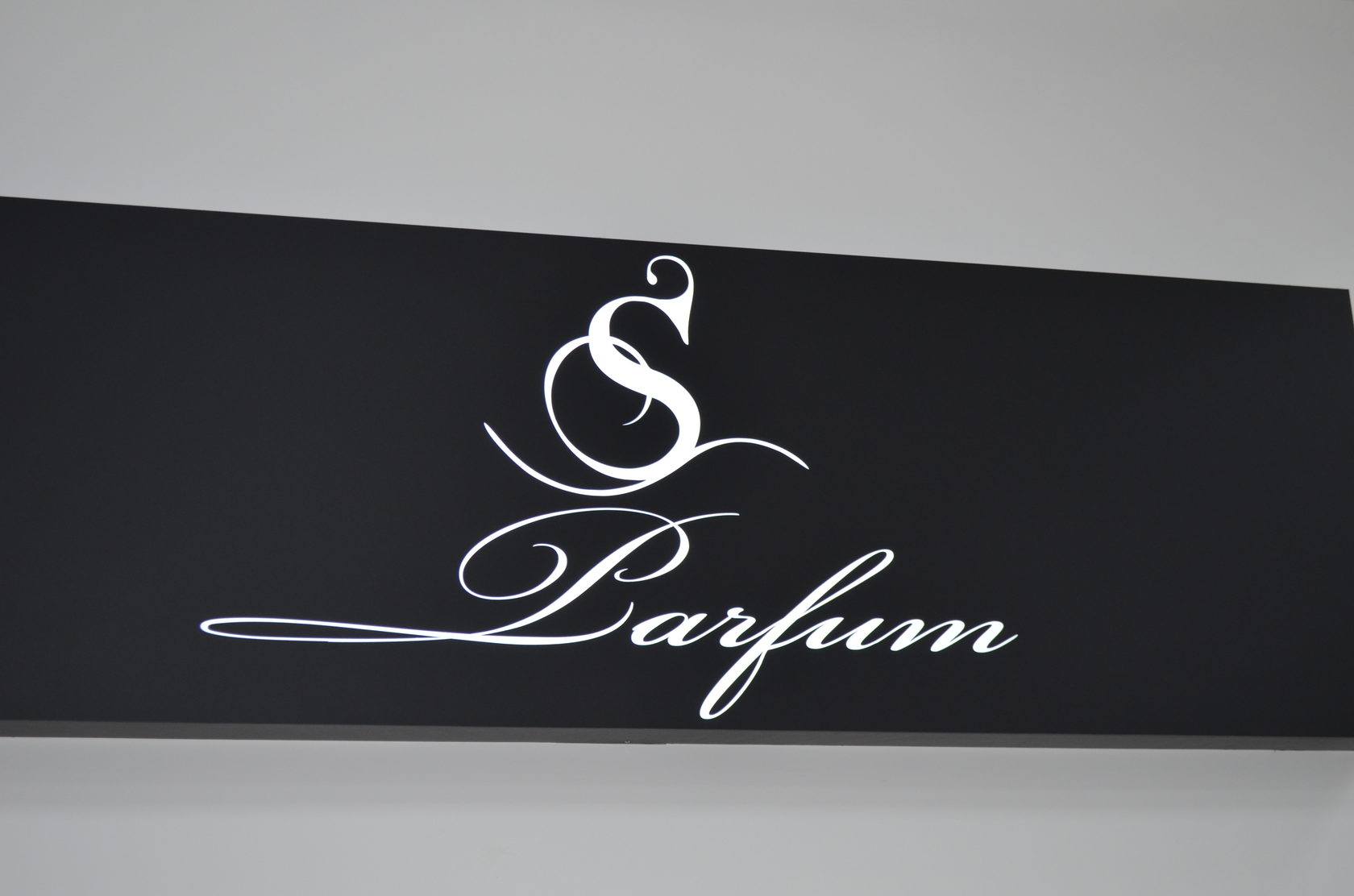 Картинки s parfum