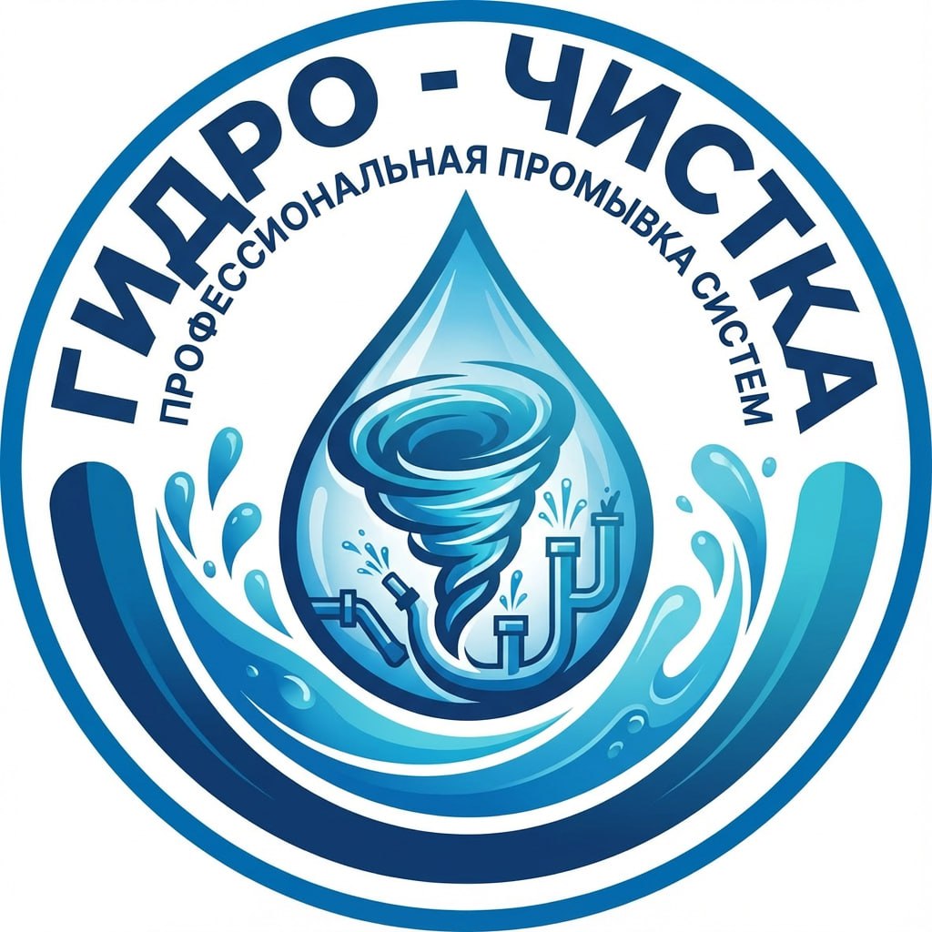 ГидроЧист