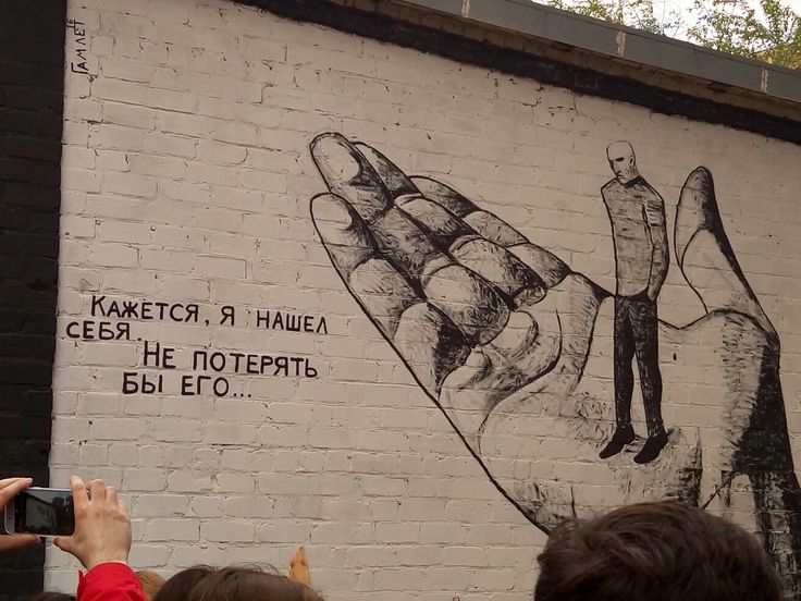 Скажи человеку правду и ты потеряешь его навсегда. Включи не потеряй его. Включи не потеряй его. Включи не потеряй его. Включи не потеряй его.