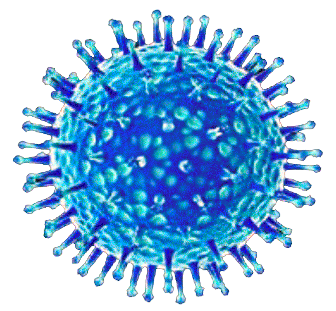 Вирус ковид. Coronavirus бактерия. Вирус гриппа. Вирус и трип.