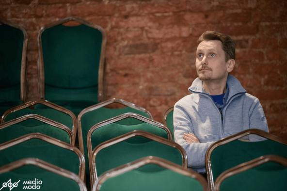 Деловое сообщество Петербурга: преимущества и участие в бизнес-клубах