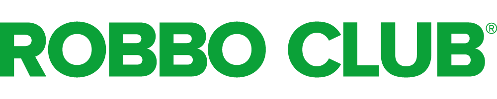  ROBBOCLUB 