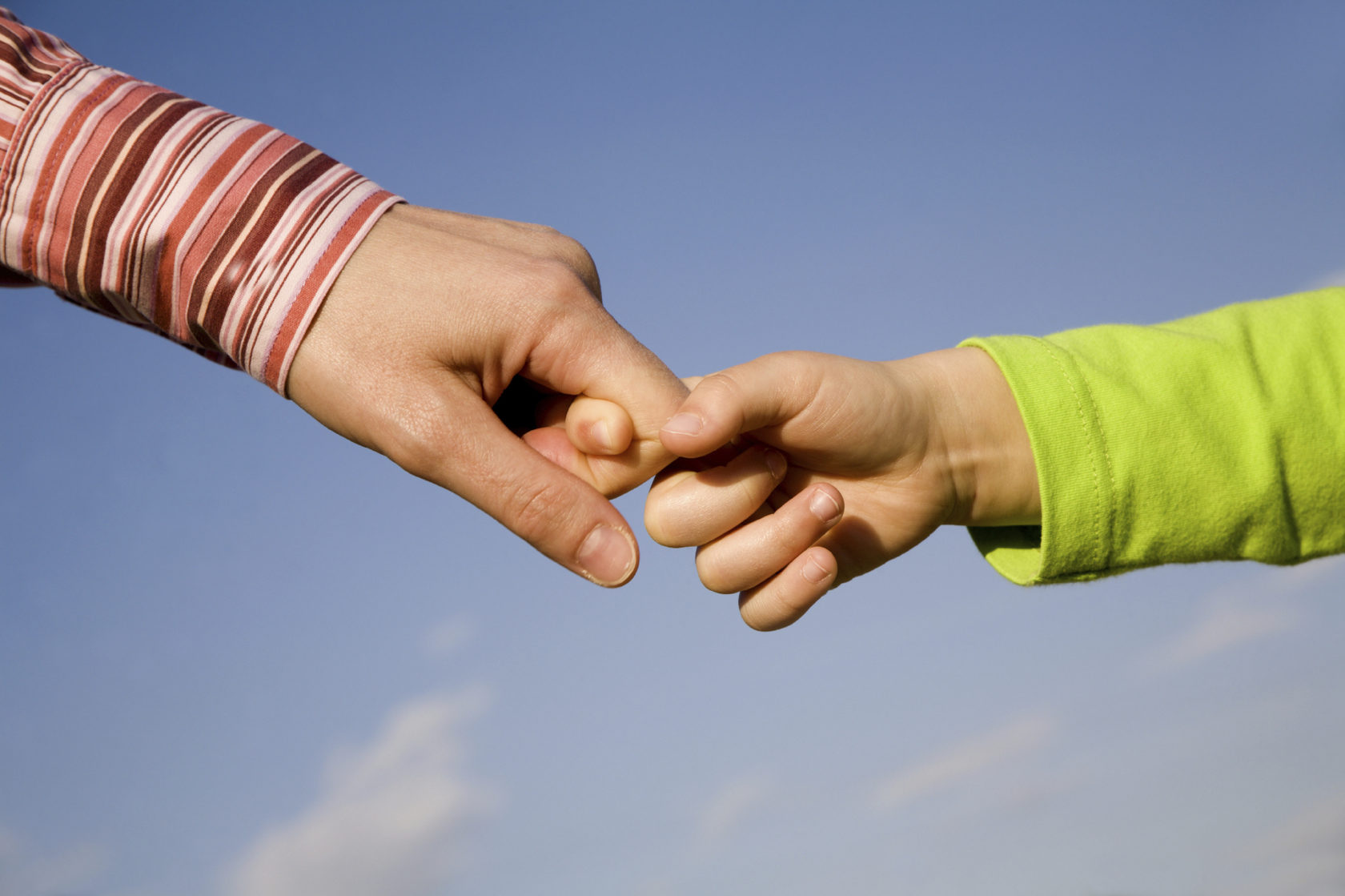 Благотворительность