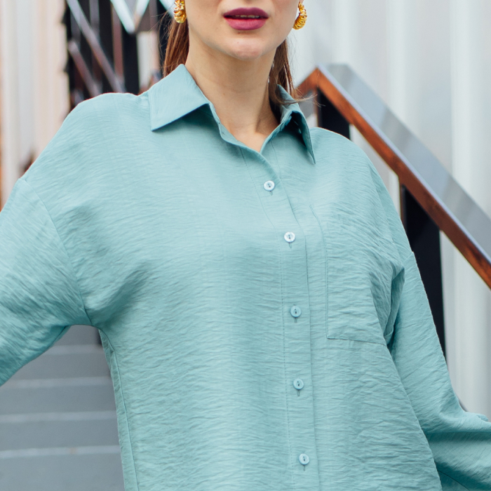 Качество, Medis