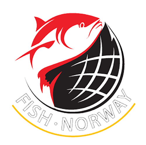 Fish-Norway