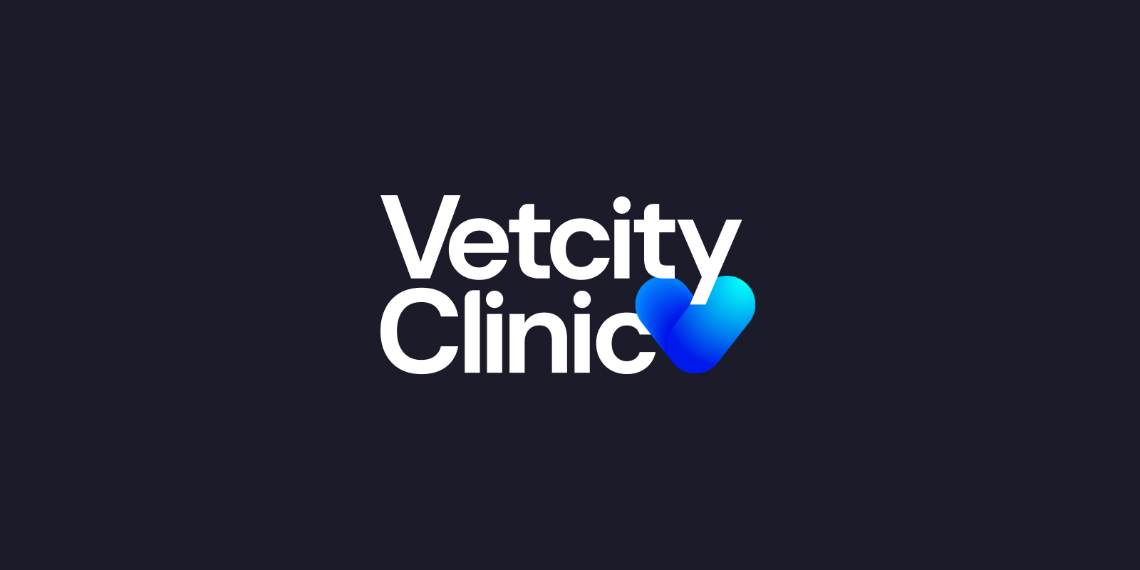 Ветсити. Vetcity clinic москва