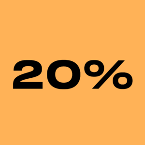 website icon