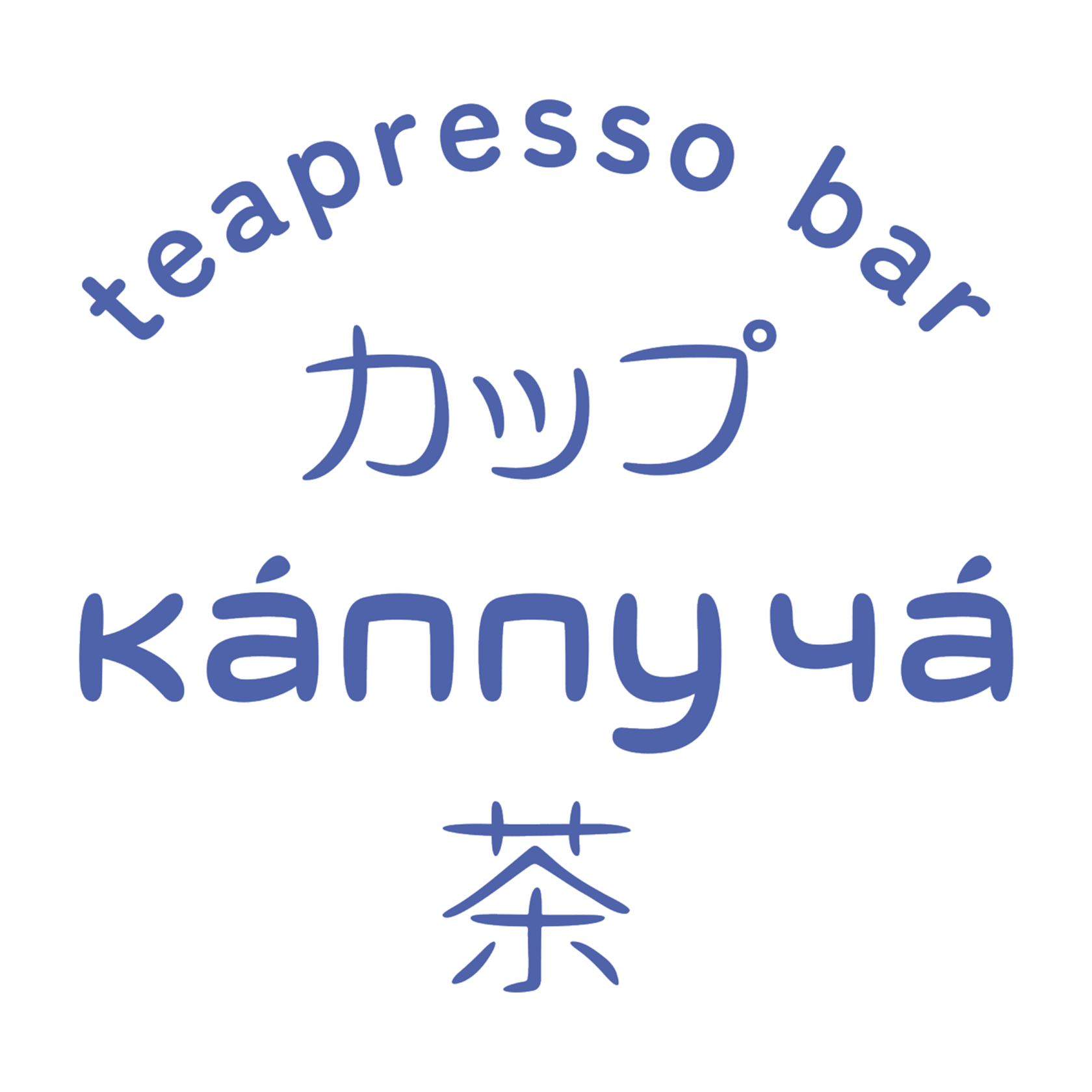 Каппу Ча