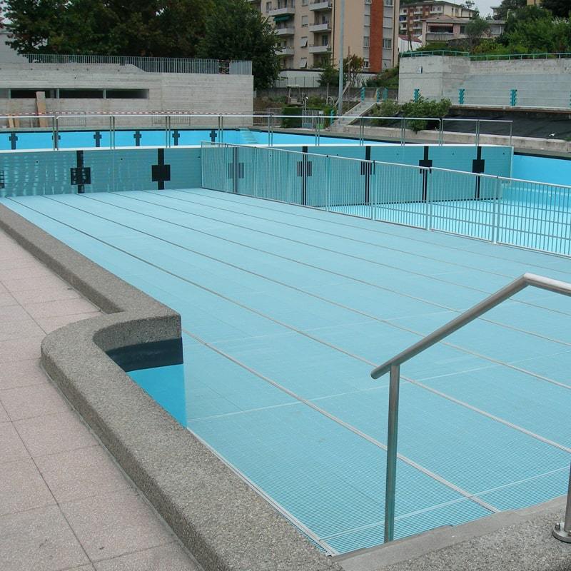 vtoroe-sbornoe-razbornoe-dno-dlya-basseyna-3