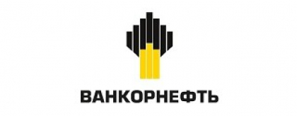 Ванкор охрана красноярск. Эмблема ООО РН-Ванкор. РН Пурнефтегаз логотип. Ванкорнефть Красноярск логотип. РН охрана Ванкор логотип.