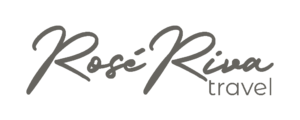 website icon