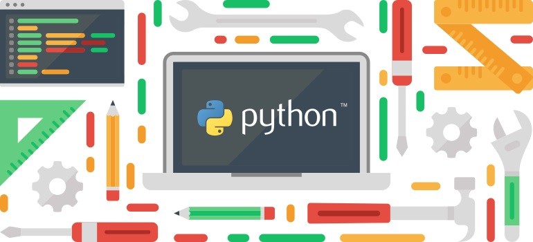 Кортежи в Python