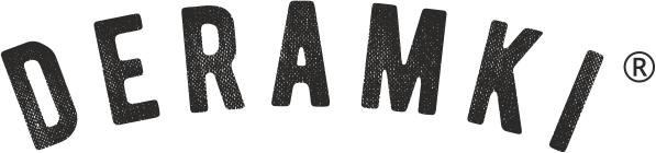  Покупателям 