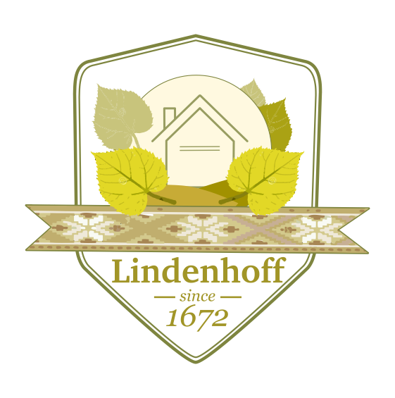 Lindenhoff 